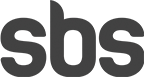 SBS