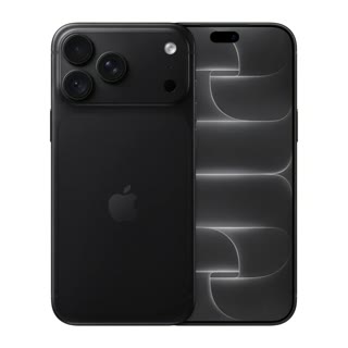 Apple iPhone 18 Pro
